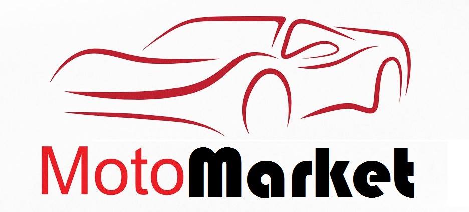 moto market